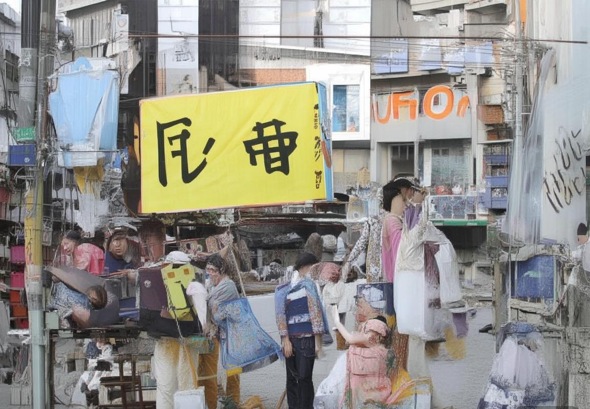 巴伦西亚VS皇家贝蒂斯:历史对决前瞻与关