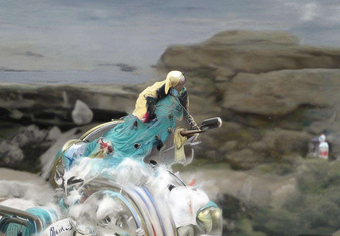 拜仁慕尼黑VS科隆：德甲巅峰对决精彩瞬间解析(图3)