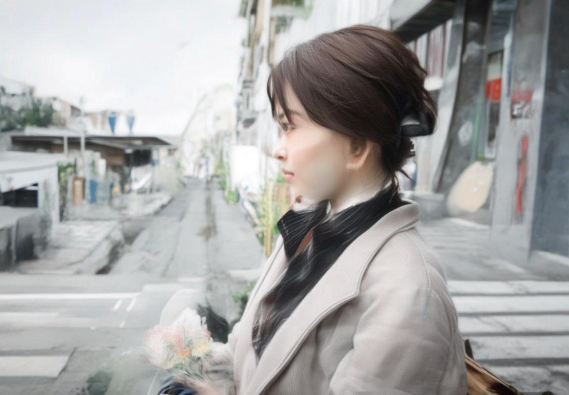 2017欧冠四分之一决赛：拜仁慕尼黑VS皇家马德里激战回顾(图2)