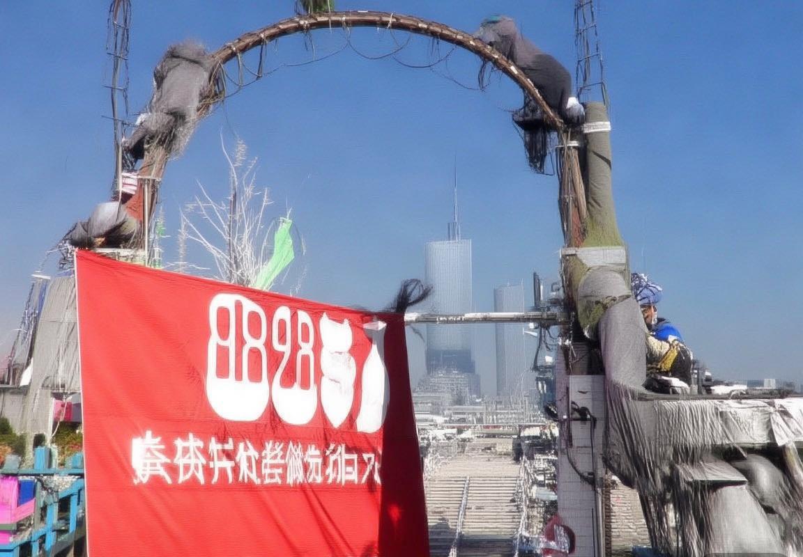 法国VS丹麦比赛技术统计分析：控球、射门、防守与传球解析(图2)