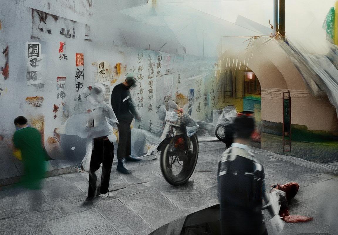 广东东莞银行VS佛山队：巅峰对决解析与启示