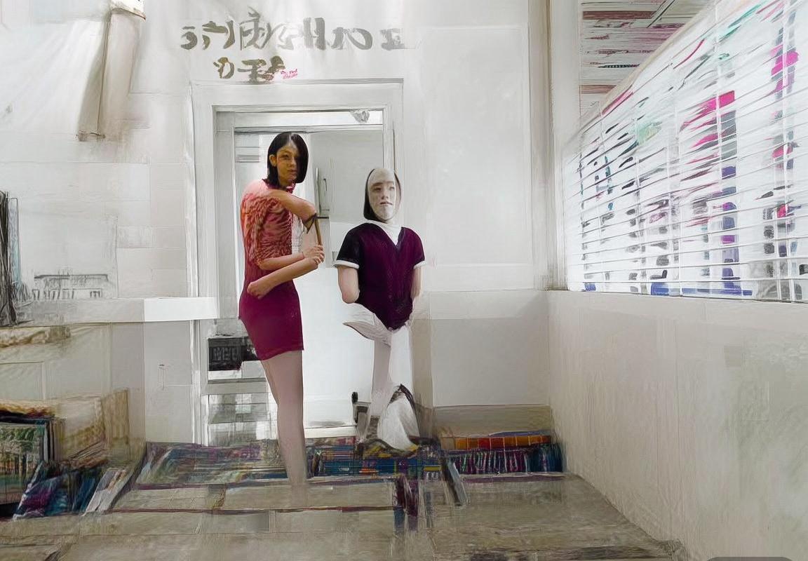 2013年伊拉克之战：国足逆境拼搏与心理挑战(图2)