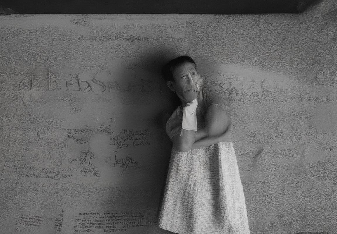 费伦斯VS本菲卡：状态、交锋、战术与预测深度解析(图2)