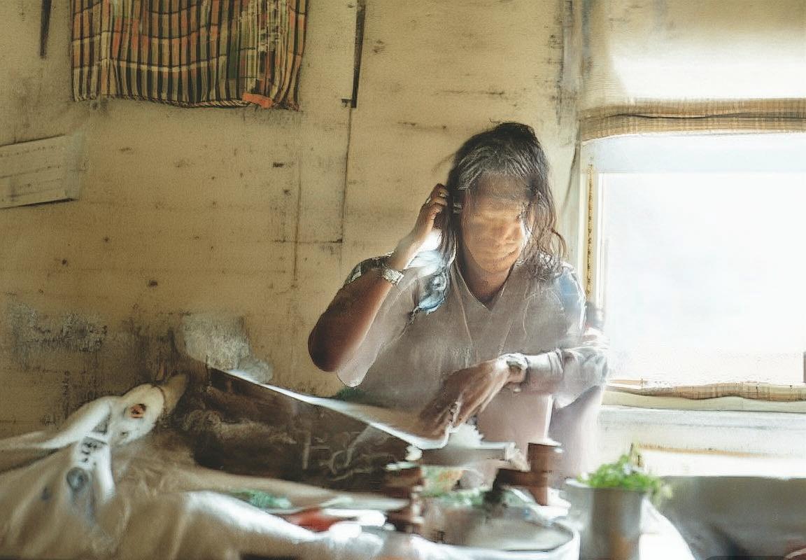 弗洛西诺VS罗马：历史对决背后的战术解析与未来展望(图2)