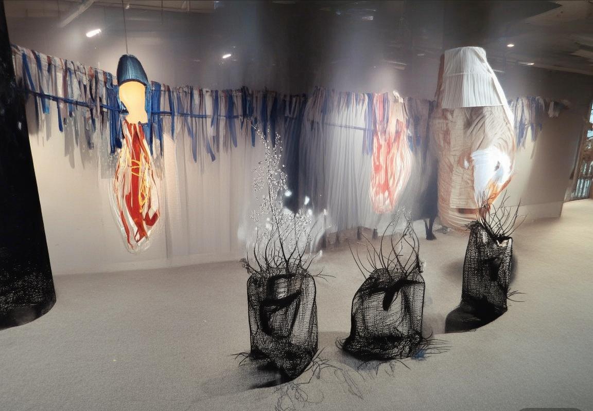 高诗岩篮球生涯回顾：新星闪耀，未来可期