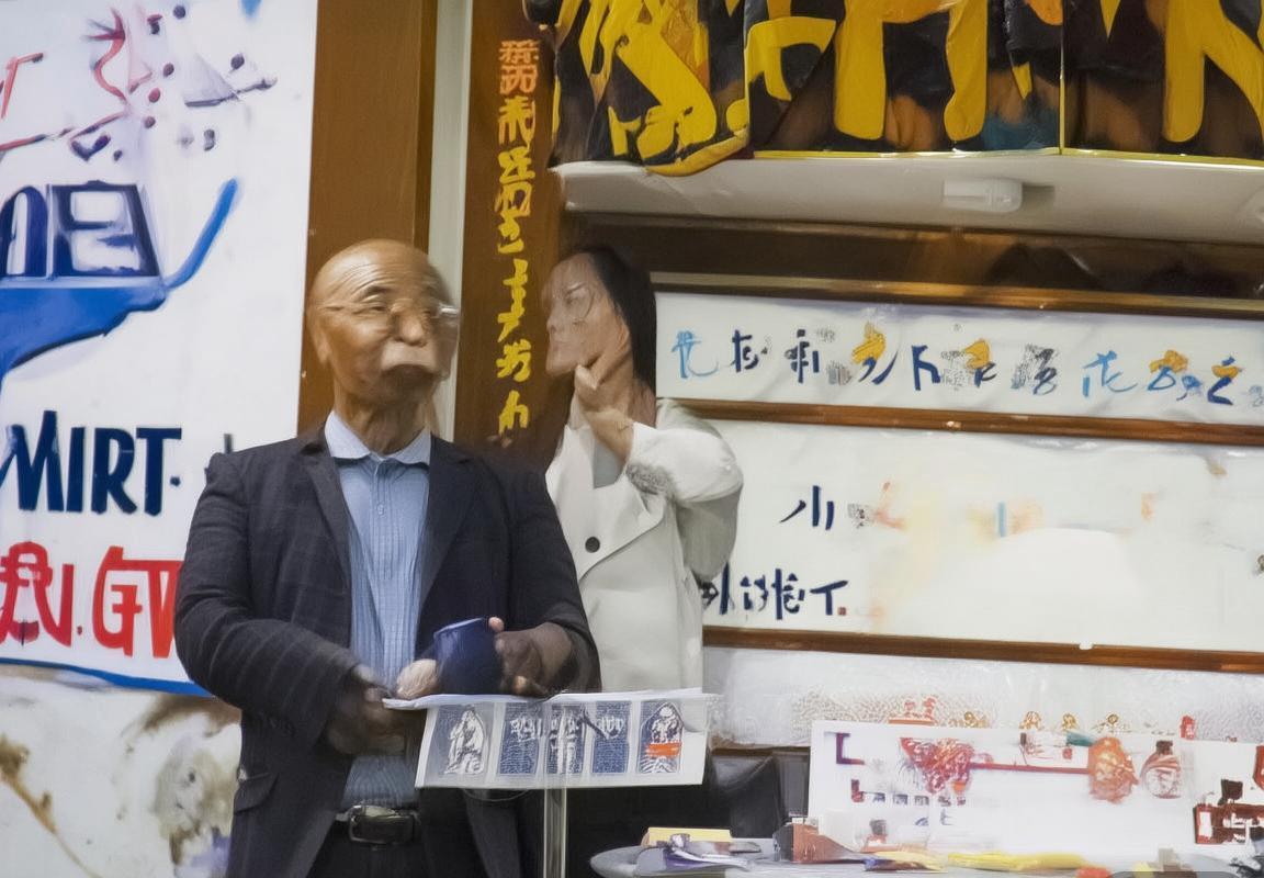 2019法网决赛：纳达尔戈芬巅峰对决，红土王者之争