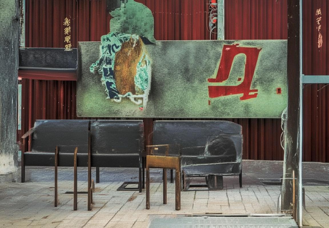 2023年2月14日NBA焦点战：猛龙vs奇才精彩回顾与战术分析(图2)